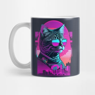 COOL Cats ! no1 Mug